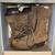 Wildland Fire Boots- Whites 2 thumbnail