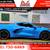 2022 Chevrolet Chevy Corvette Stingray FOR 7 thumbnail