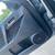 2012 Mazda 3 18 thumbnail
