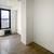 STUDIO 2423: ARTIST STUDIO CREATIVE WORKSPACE PRIME LOCATION 2 thumbnail