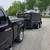 Junk removal services 1 thumbnail