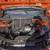 2015 BMW X1  sDrive28i SUV 23 thumbnail