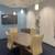 Executive Boardroom in Novi....by the hour!  Meet for success in Novi! 4 thumbnail