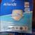 112 New XL Attends Disposable  Underware in the Box 2 thumbnail