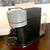 NESPRESSO COFFEE MAKER VIRTUO 3 thumbnail
