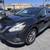 2016 Nissan Murano S 1 thumbnail