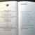 GUDERIAN Panzer General by Kenneth Macksey.  Hardcover 2 thumbnail