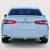 2018 Toyota Camry  SE Sedan 7 thumbnail