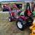2014 Mahindra 26MaxXL 3 thumbnail