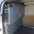 2019 Ford Transit Connect Cargo - Financing Available! 20 thumbnail