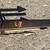 Vintage 1953 Bear Cub Glass Powered Long Bow 2 thumbnail