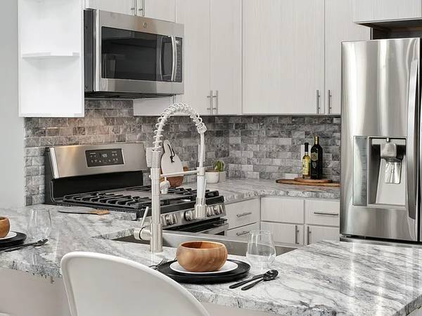 $900 / 2br - 1700ft2 - **Modern 2Bedroom 2Bathroom Apartment** (Philadelphia)64024498053634123