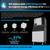 ***SHOOKSALES SELLING FULL TRUE REFRIGERATION PRODUCT LINE 6 thumbnail