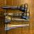 Trumpet Mouthpieces 1 thumbnail