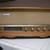 VINTAGE SEARS SILVERTONE MODEL 5021 1 thumbnail