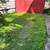 Duplex for sale 3 thumbnail