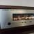 Luxman L480 Integrated Amplifier and Luxman T450 tuner 4 thumbnail