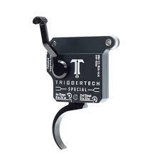 TriggerTech Special for Rem 700 Clone 1