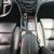 2016 Cadillac XTS KBB SAYS $21,881 WE SAY 14 thumbnail