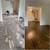 PAINTERS🪜ELECTRICITY,PAINT,PLUMBER,CARPENTRY,DRYWALL,BATH RENOVATION 3 thumbnail