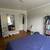 Room for Rent by SF State 3 thumbnail