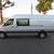 2012 Mercedes-Benz Sprinter 2500 EXTENDED HIGH CEILING 8 thumbnail