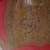 Vintage Brand Name Purses/Handbags 4 thumbnail