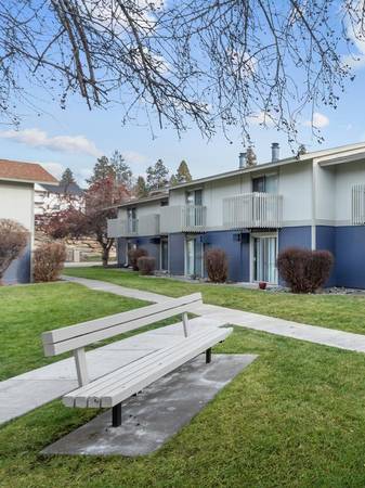 $1,255 / 2br - 728ft2 - We have GREAT Specials - 1 Month Free - Apply Today & Don't Miss Out!! (Spokane Valley)63969875353602122