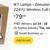 Epson PowerLite 2247U Wireless Full HD WUXGA 3LCD Projector 4 thumbnail