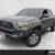 Used 2018 Toyota Tacoma for sale in Roseville - Sacremento - NO HAGGLE/SO EASY 1 thumbnail