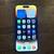 iPhone 14 Pro 256GB (AT&T/Cricket) 1 thumbnail