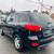 ***2008 Hyundai SANTA FE GLS SUV***New Arrival 3 thumbnail