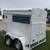 Horse/Stock/Utility Trailer Refurbishing 14 thumbnail
