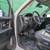 2017 RAM 2500 Dodge Crew Cab Utility Pickup Truck GAS MANAGER SPECIAL 14 thumbnail