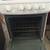 Hot Point compact Gas stove for sale with delivery 2 thumbnail
