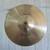 Paiste Signature 8-inch Splash Cymbal 1 thumbnail