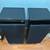 JBL L60T 2-Way Loudspeaker System, Floorstanding speakers 4 thumbnail
