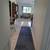 482 Pendleton Place Venice, FL 3 thumbnail