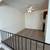 1st Floor 2 Bedroom Apartment 2 thumbnail