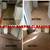 CARPET CLEANING☛AREA RUG☛TILE☛WINDOW☛HOUSE☛GUTTER☛PRESSURE WASHING 3 thumbnail