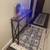 Communal Living: Spacious room for rent in Downtown Shippensburg Avail 14 thumbnail