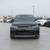 2022 Land Rover Range Rover Sport AWD All Wheel Drive Electric HSE Silver Editio 2 thumbnail