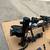 THULE Roadway 912XT HITCH MOUNT BIKE RACK 8 thumbnail