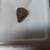 Authentic Rare Red Trinitite-0.5grams-Atomic Glass-Magnetic+Vesicular 3 thumbnail