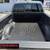 2013 Ford F150 F 150 F-150 FX4 FOR 9 thumbnail