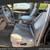 2002 Dodge Ram 1500 Quad Cab -Financing Available! 9 thumbnail