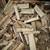 FIREWOOD. for sale LANGLEY . 3 thumbnail