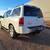 2005 Nissan Armada LE 4x4 4 thumbnail