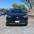 2018 Toyota RAV4 RAV 4 XLE SUV 2 thumbnail