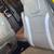 RV SEATS UPHOLSTERY 17 thumbnail